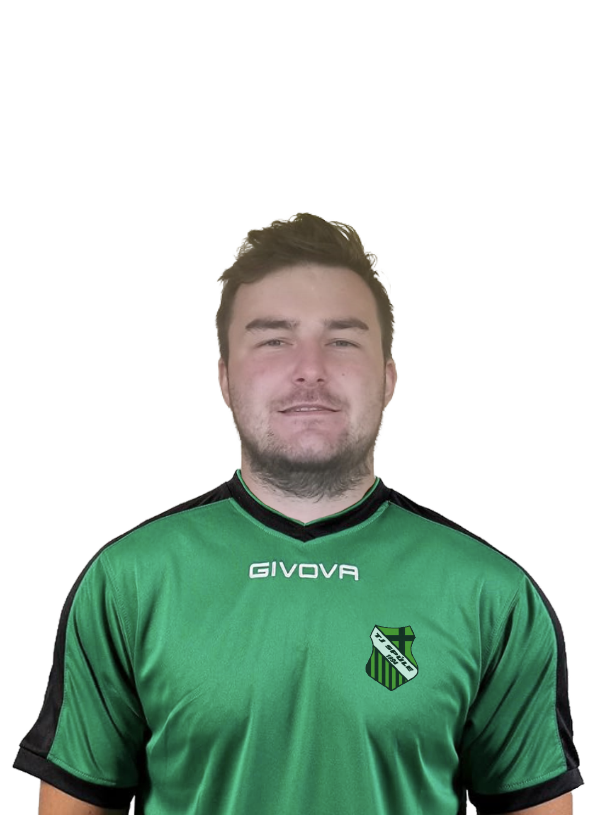 Václav PLÁNIČKA