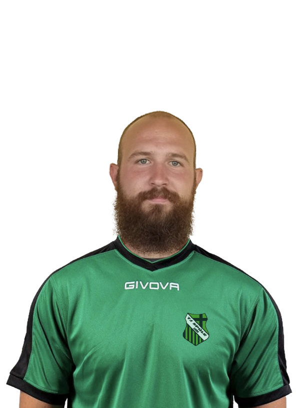 Jiří VLACH